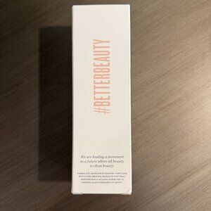 Beautycounter Countertime Hydrating Essence 5 oz Mineral Boost Skincare NIB